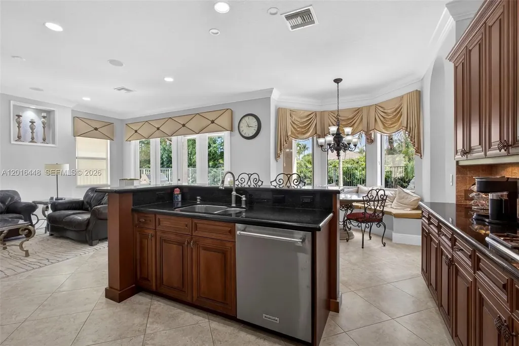 3476 Collonade Drive Wellington FL 33449