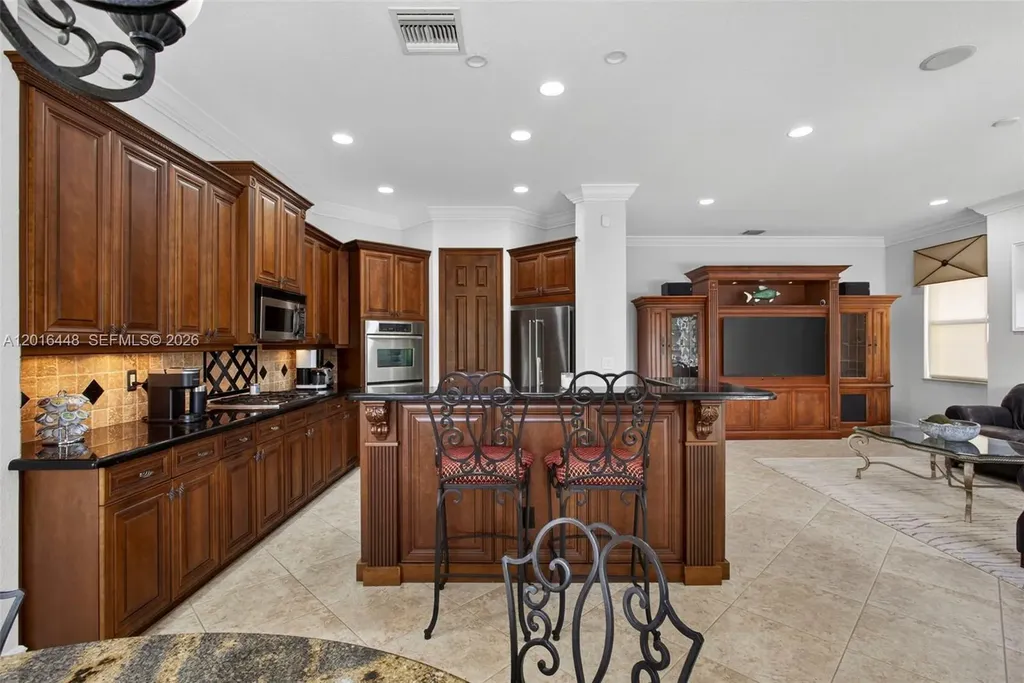 3476 Collonade Drive Wellington FL 33449