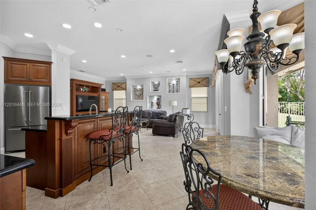 3476 Collonade Drive Wellington FL 33449