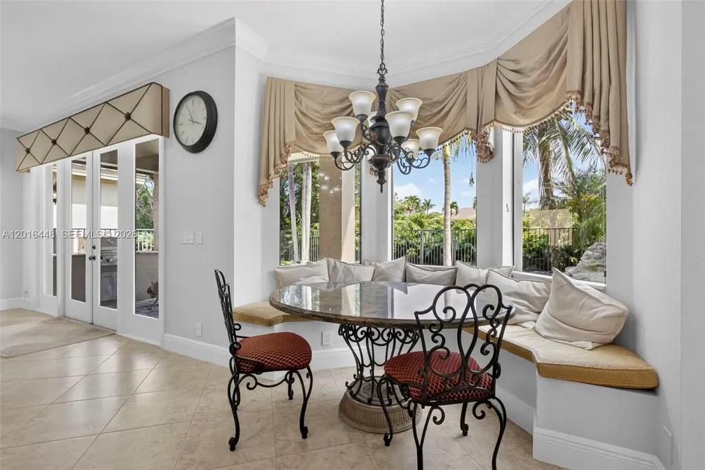 3476 Collonade Drive Wellington FL 33449