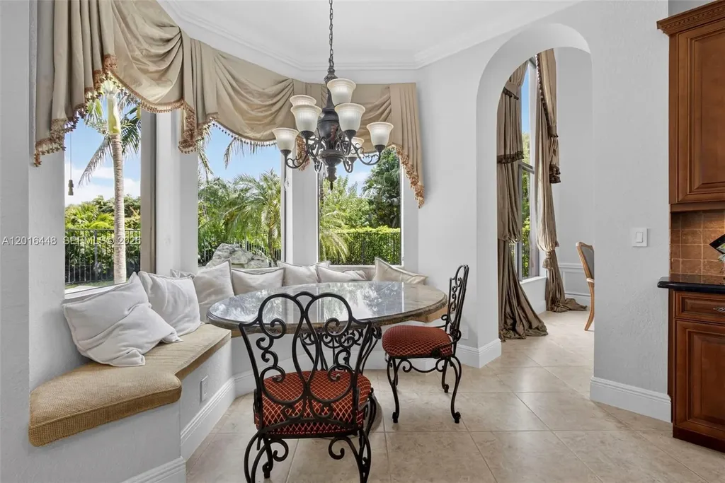 3476 Collonade Drive Wellington FL 33449