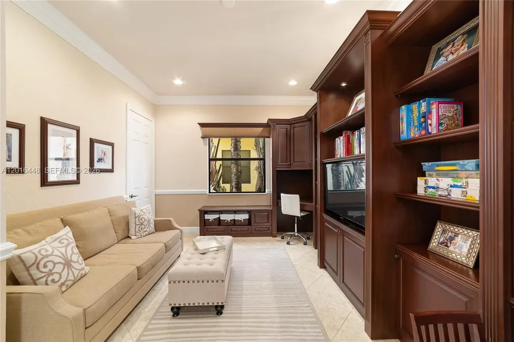 3476 Collonade Drive Wellington FL 33449