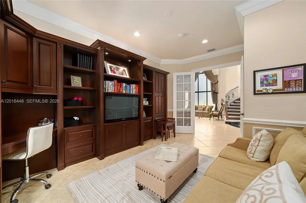 3476 Collonade Drive Wellington FL 33449