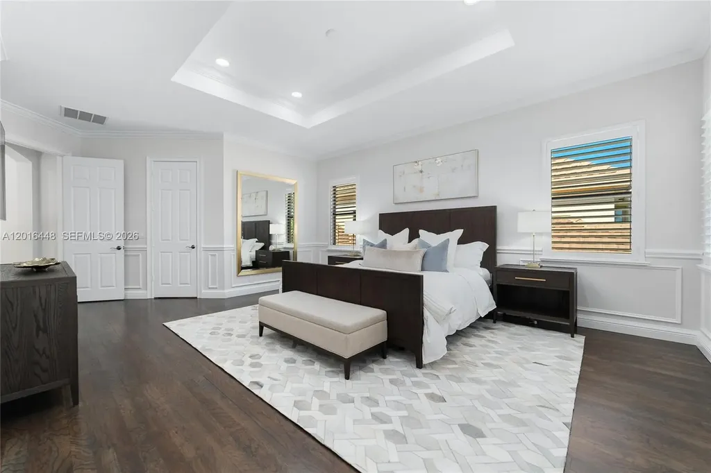 3476 Collonade Drive Wellington FL 33449