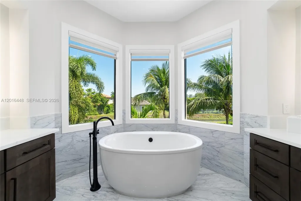 3476 Collonade Drive Wellington FL 33449