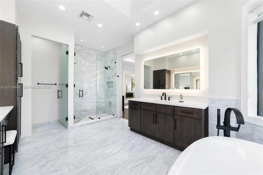 3476 Collonade Drive Wellington FL 33449
