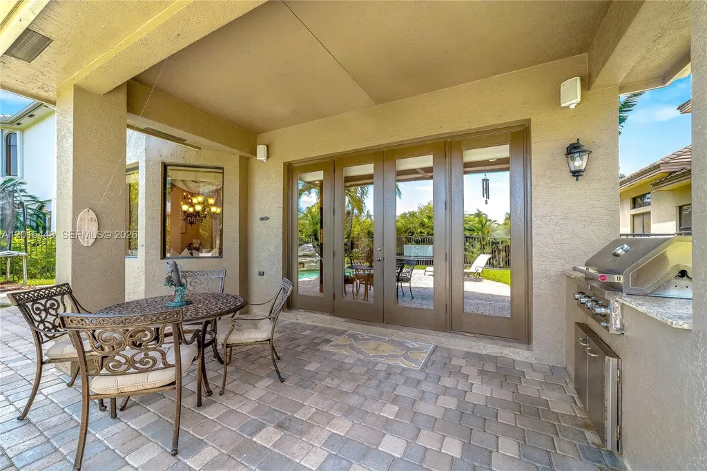 3476 Collonade Drive Wellington FL 33449