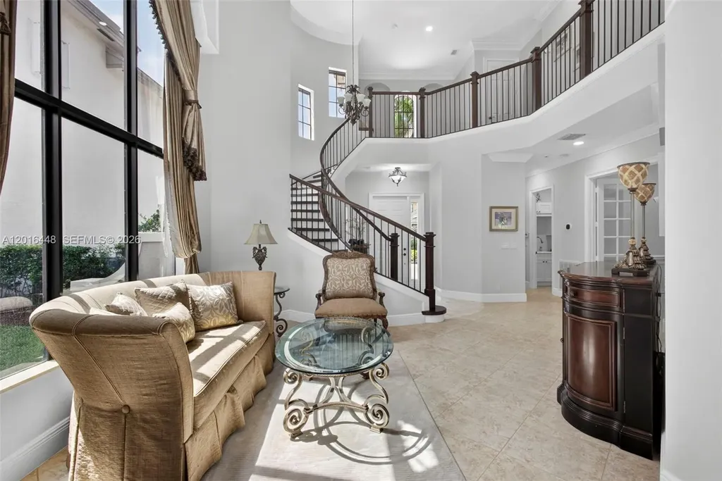 3476 Collonade Drive Wellington FL 33449