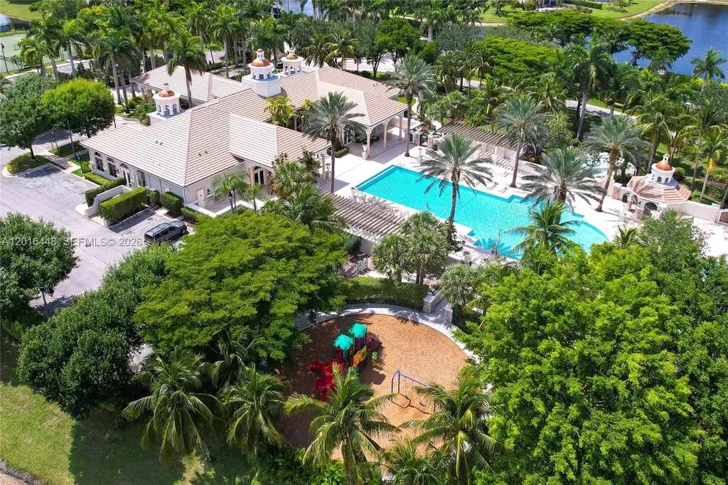 3476 Collonade Drive Wellington FL 33449