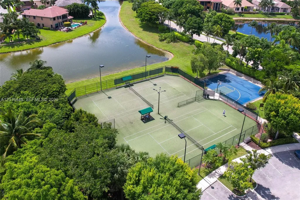 3476 Collonade Drive Wellington FL 33449