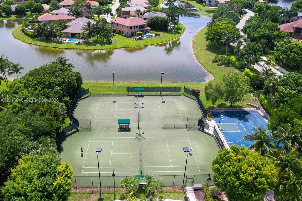 3476 Collonade Drive Wellington FL 33449