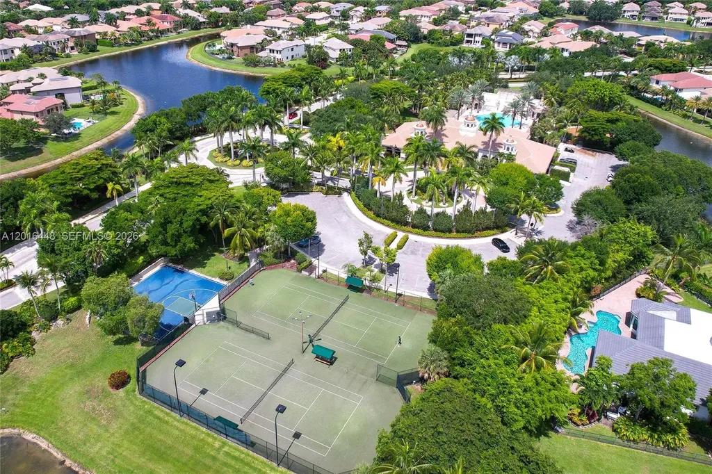 3476 Collonade Drive Wellington FL 33449