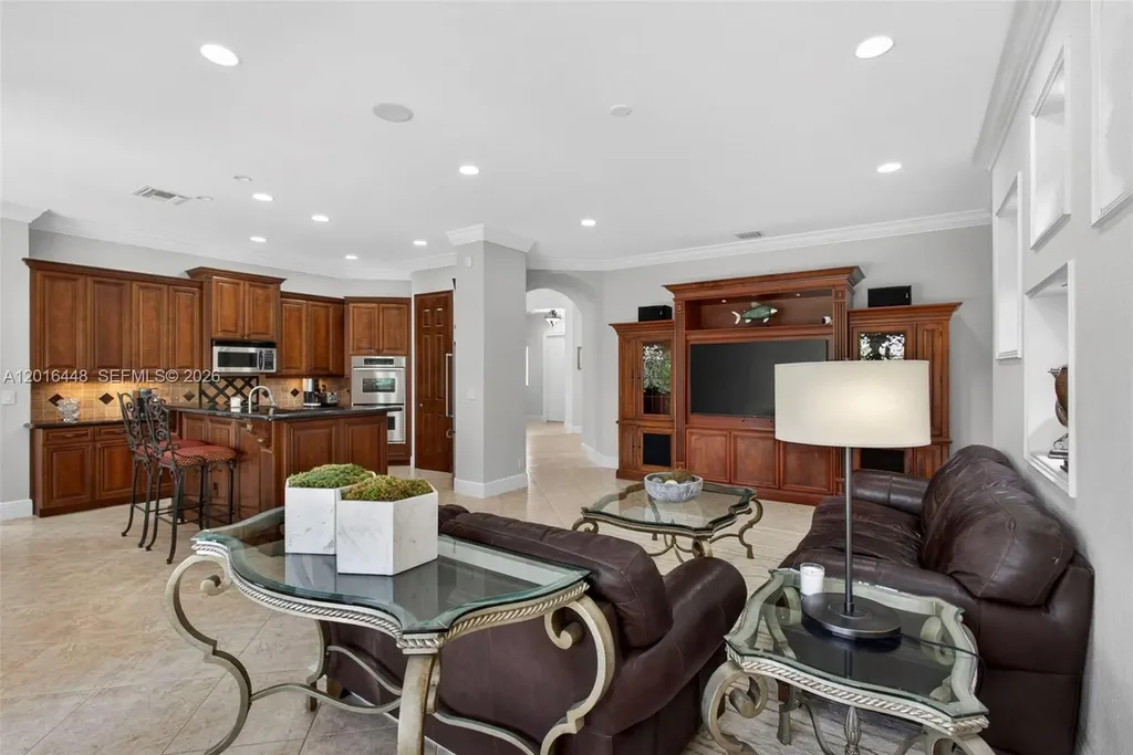 3476 Collonade Drive Wellington FL 33449