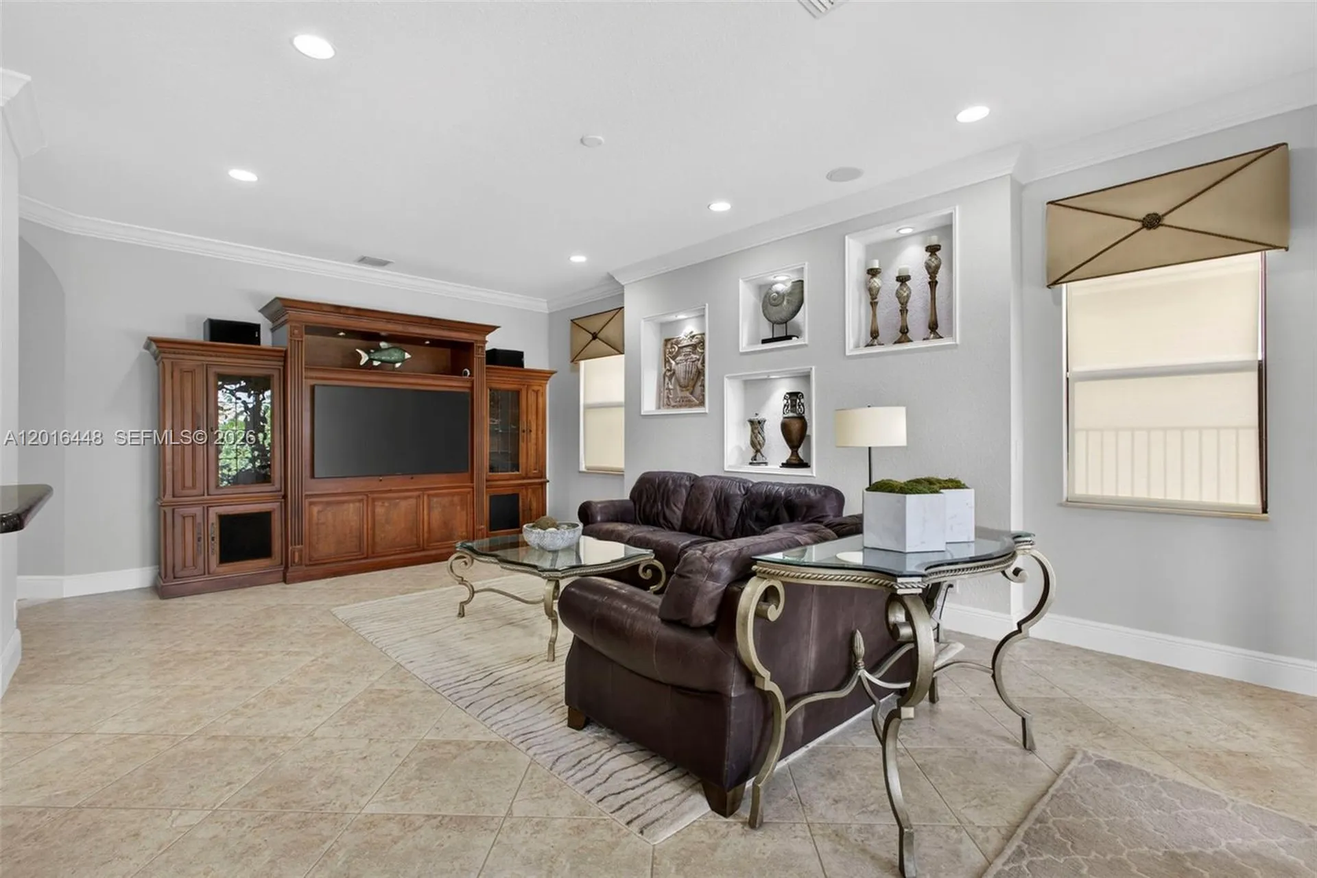3476 Collonade Drive Wellington FL 33449