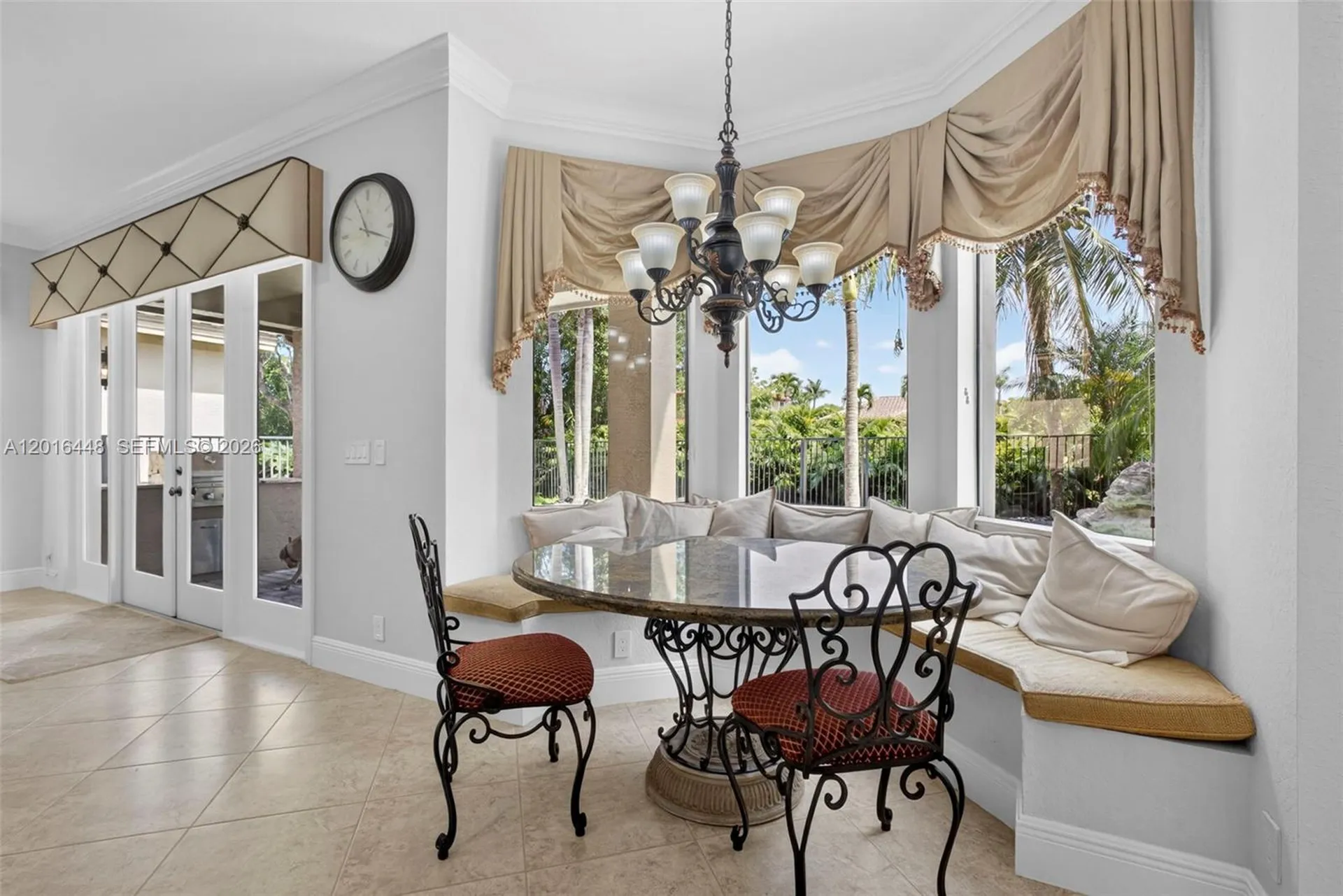 3476 Collonade Drive Wellington FL 33449