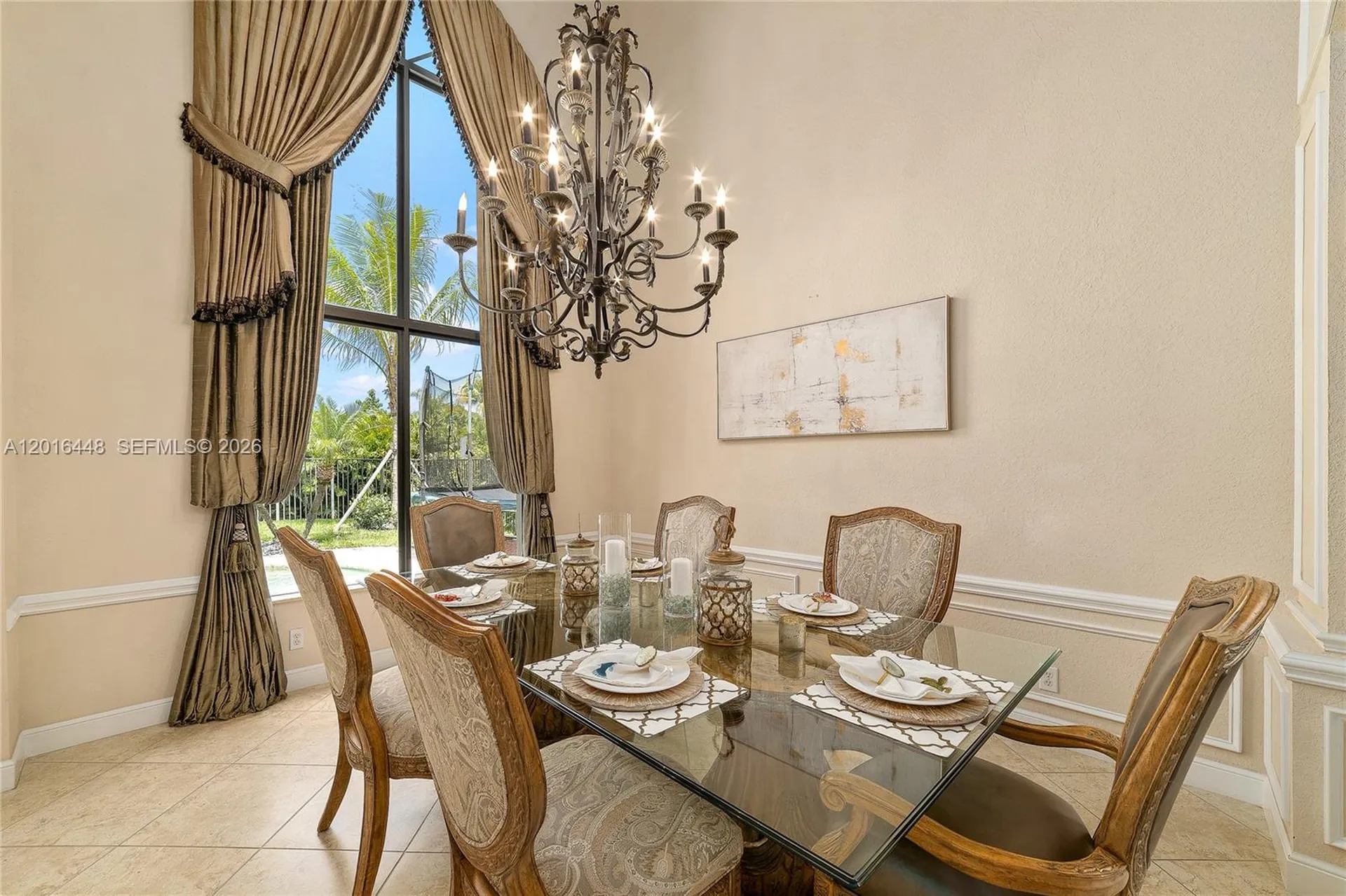 3476 Collonade Drive Wellington FL 33449