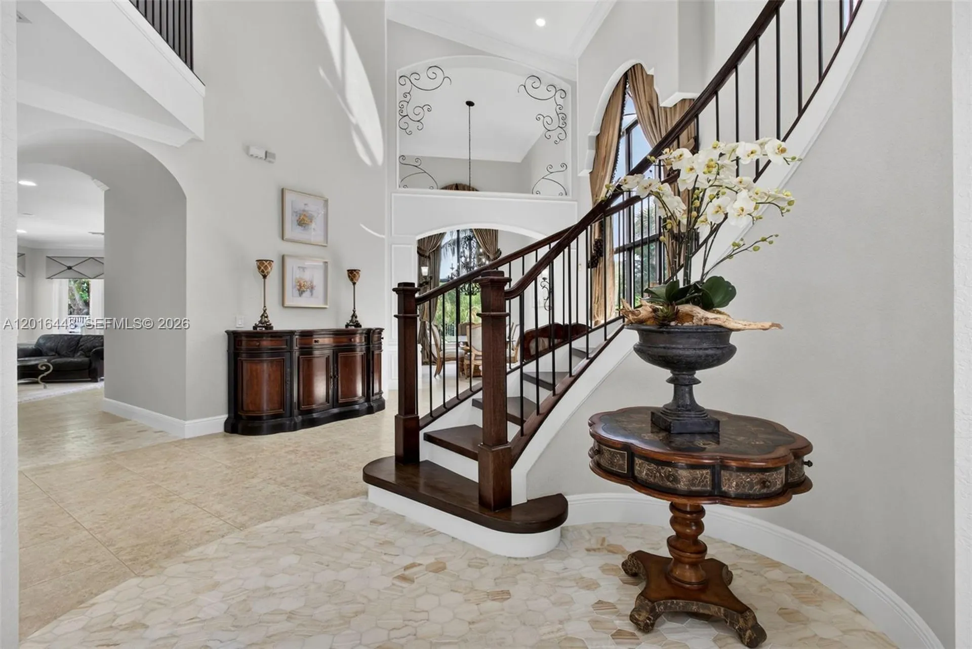 3476 Collonade Drive Wellington FL 33449