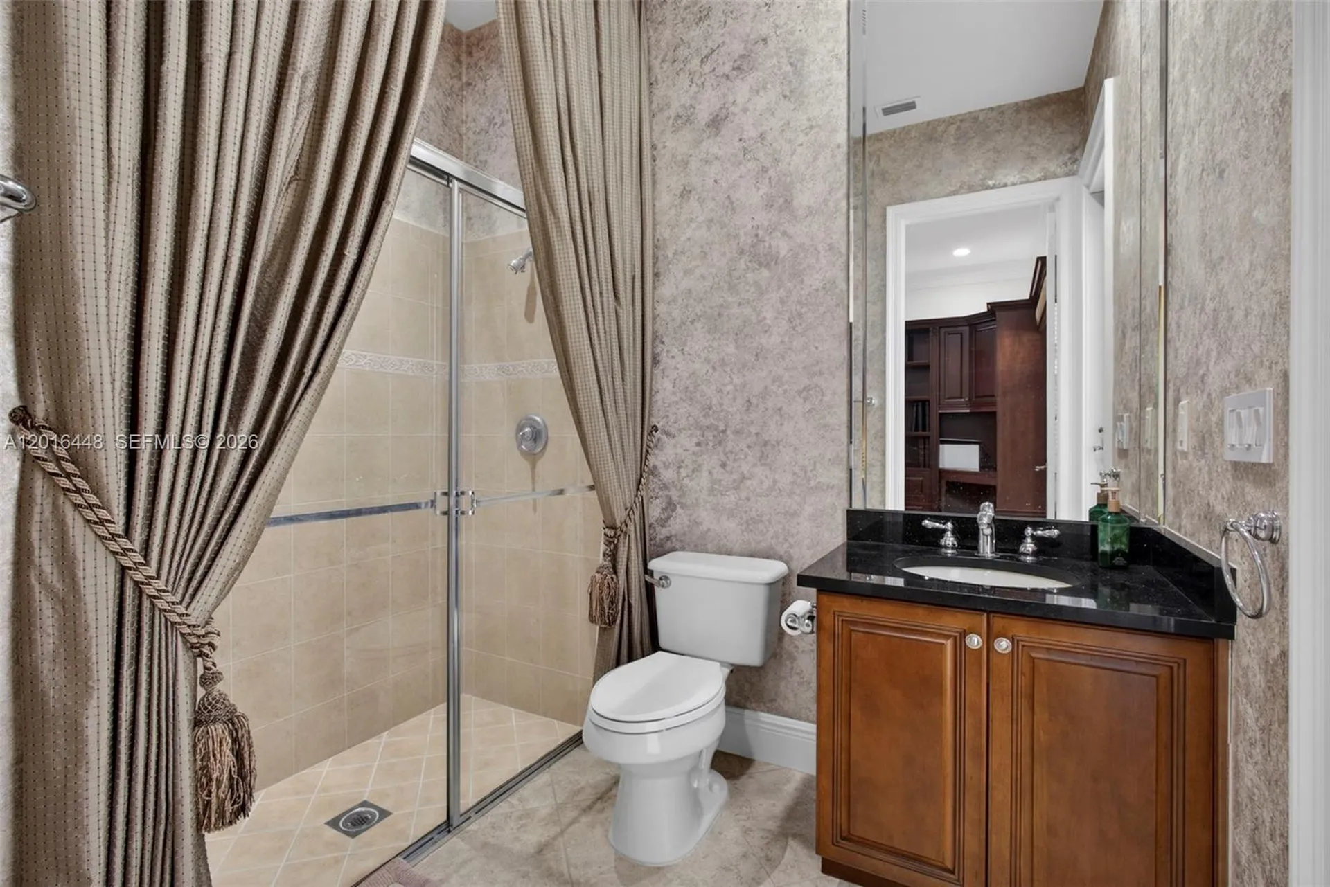 3476 Collonade Drive Wellington FL 33449