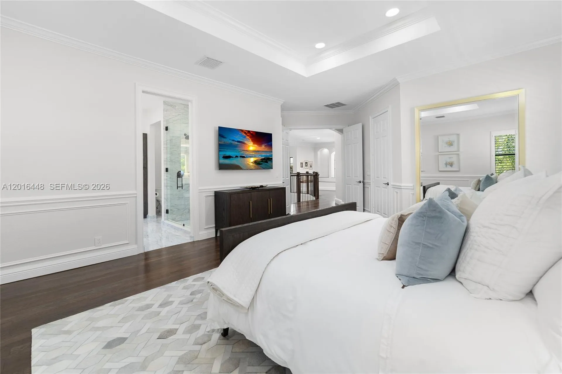 3476 Collonade Drive Wellington FL 33449