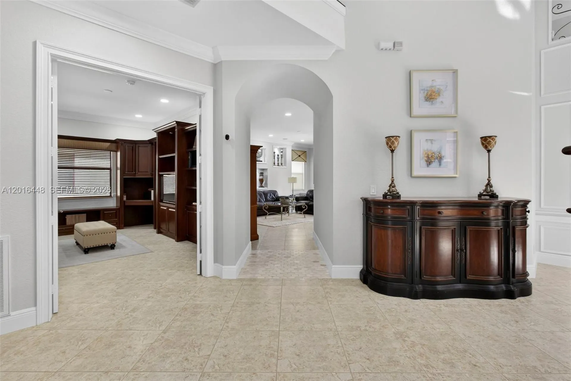 3476 Collonade Drive Wellington FL 33449