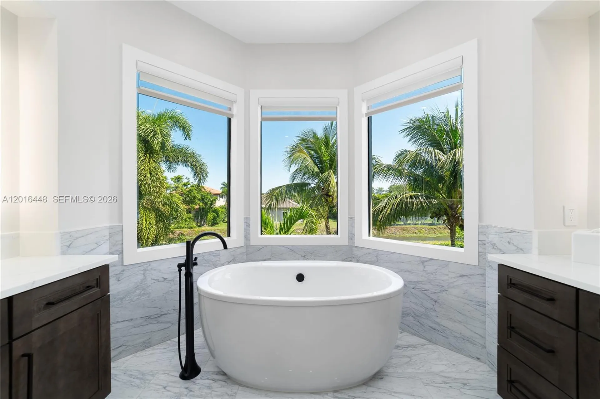 3476 Collonade Drive Wellington FL 33449