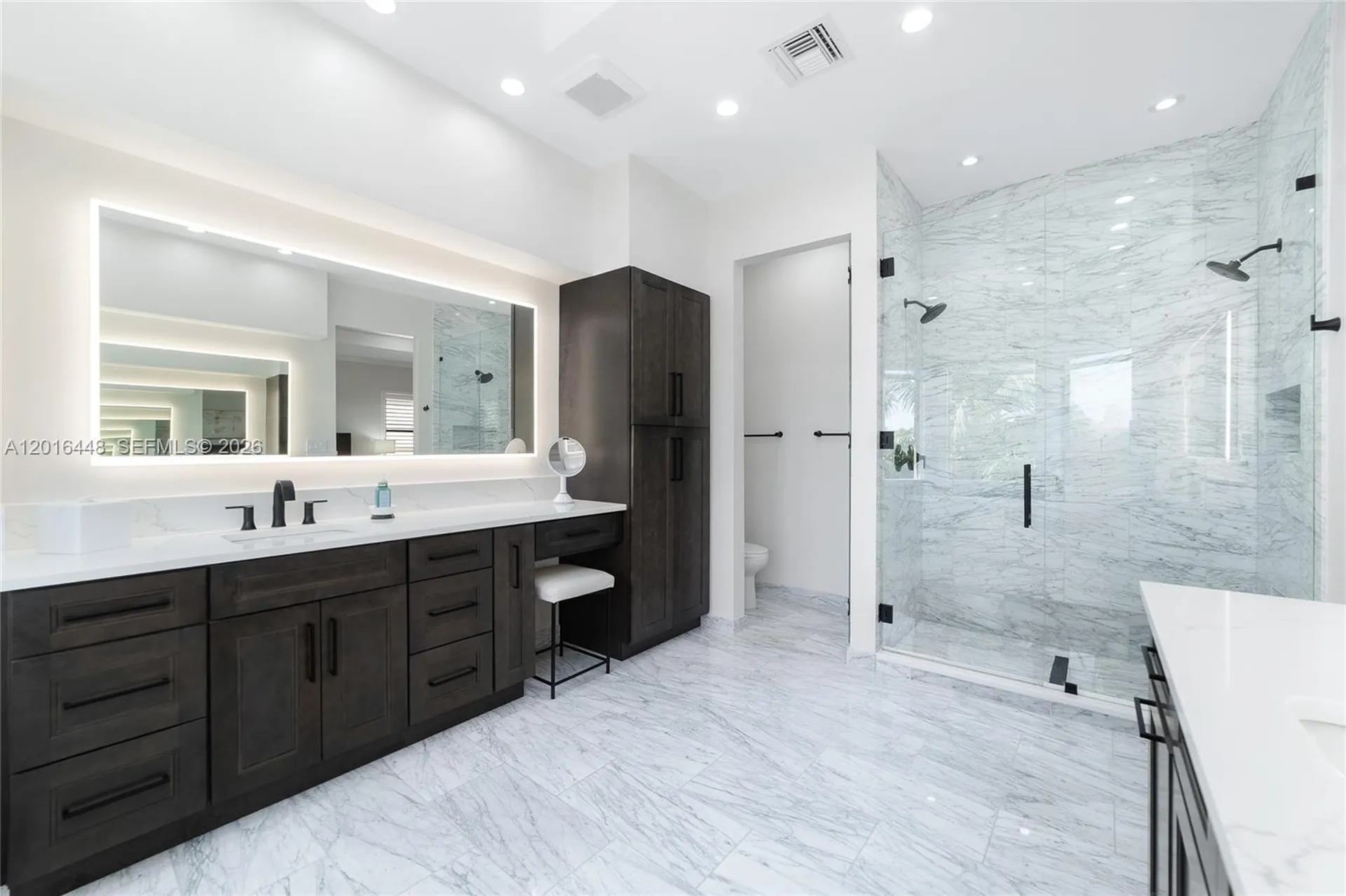 3476 Collonade Drive Wellington FL 33449