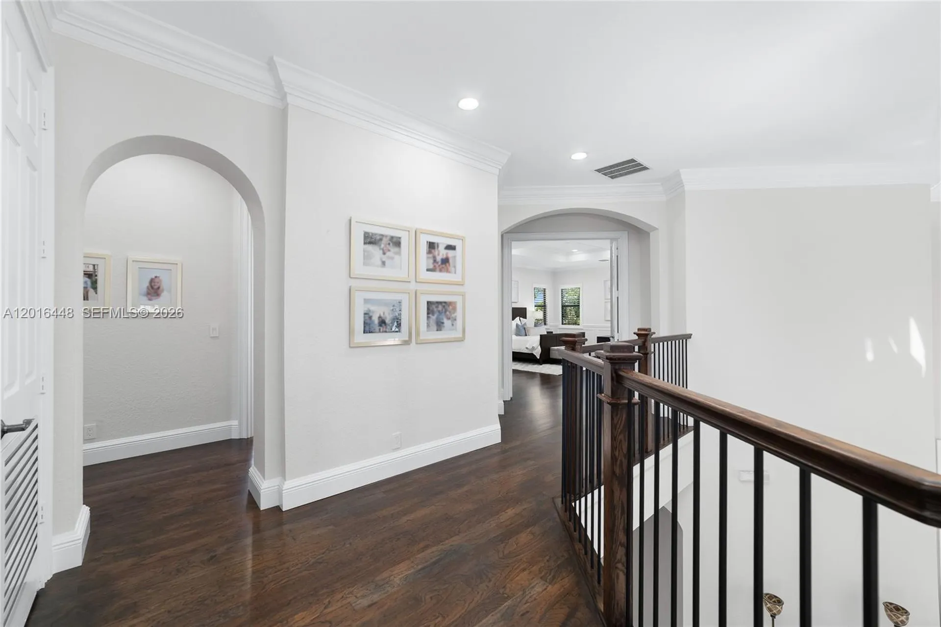 3476 Collonade Drive Wellington FL 33449