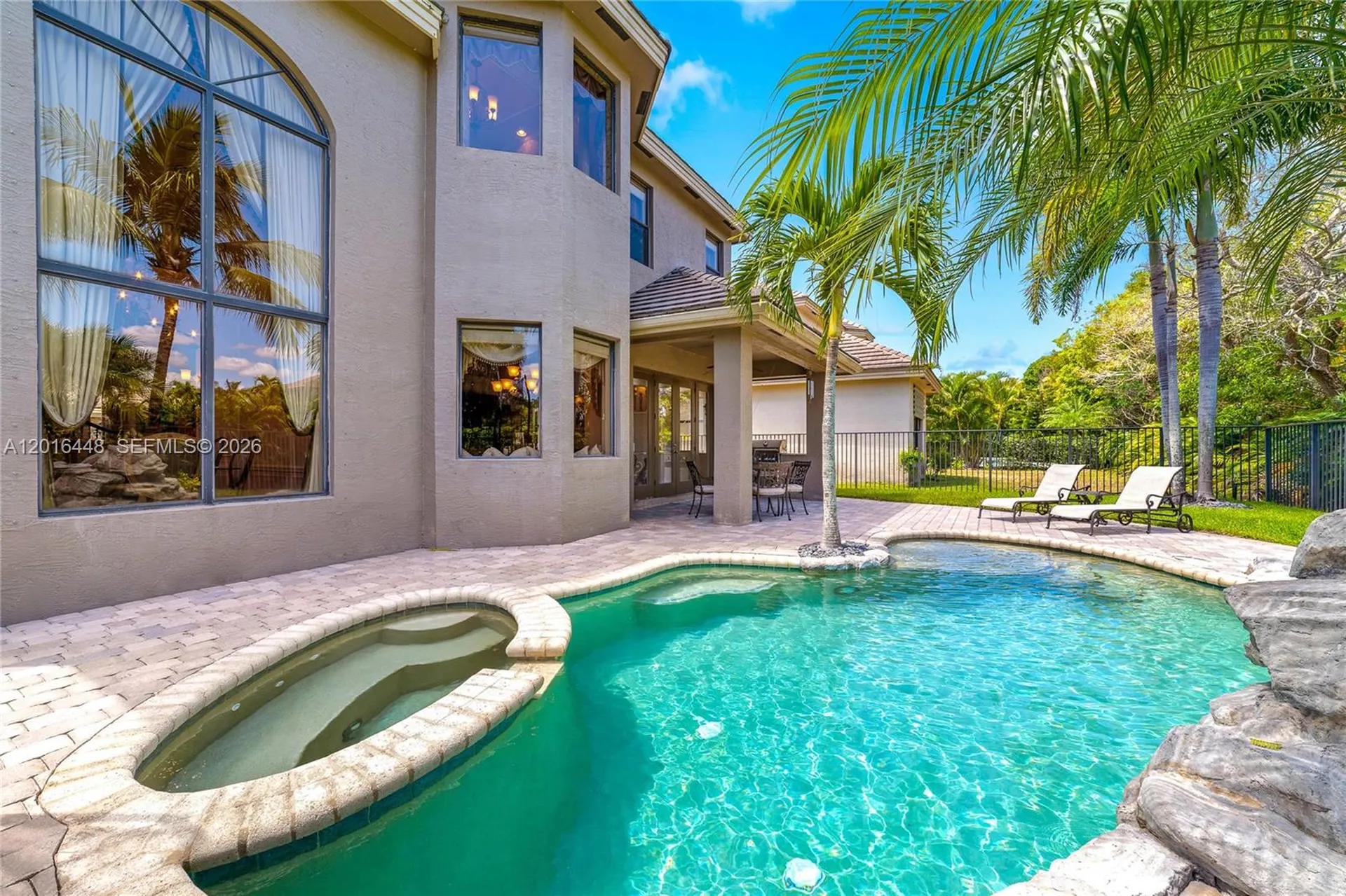 3476 Collonade Drive Wellington FL 33449