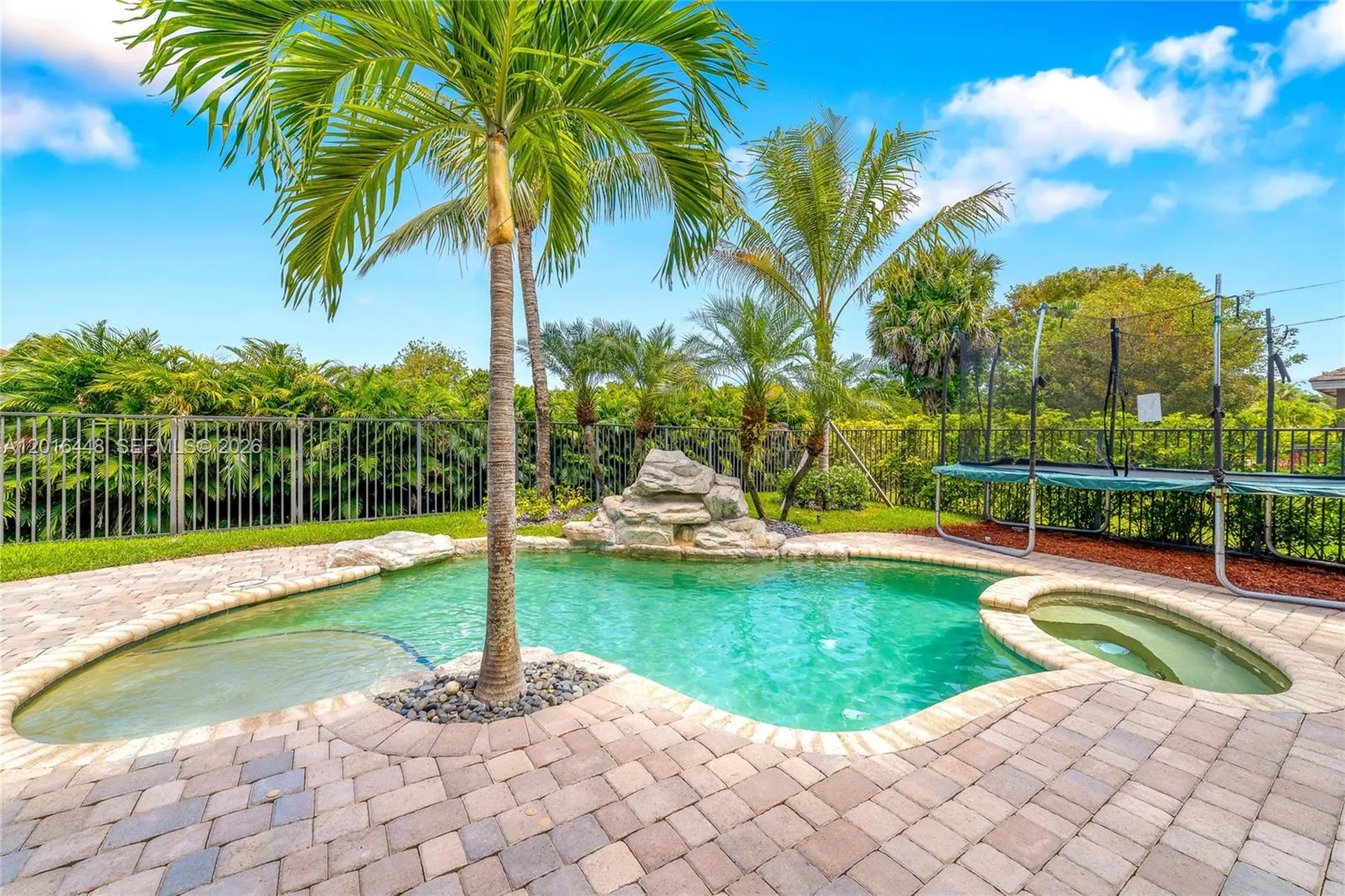 3476 Collonade Drive Wellington FL 33449
