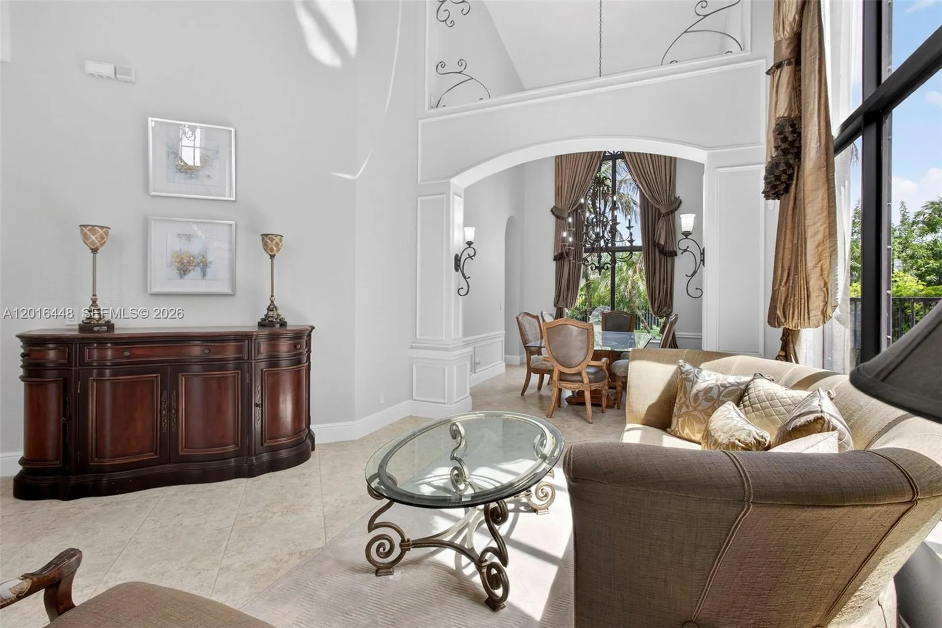 3476 Collonade Drive Wellington FL 33449