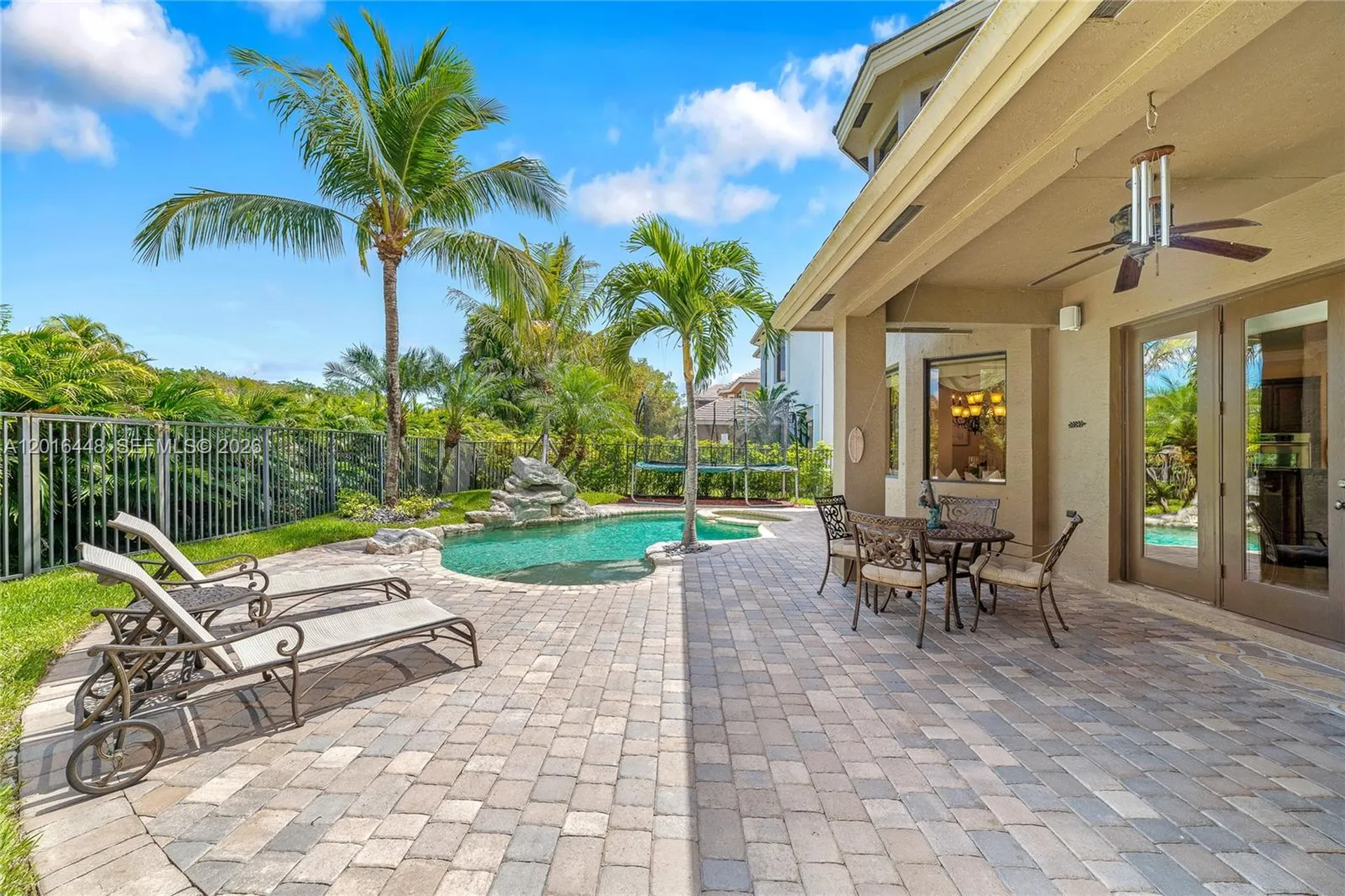 3476 Collonade Drive Wellington FL 33449