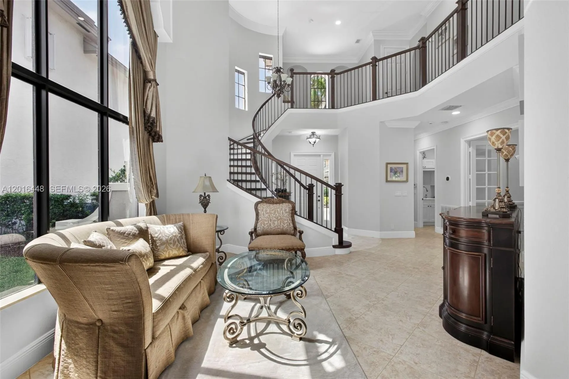 3476 Collonade Drive Wellington FL 33449