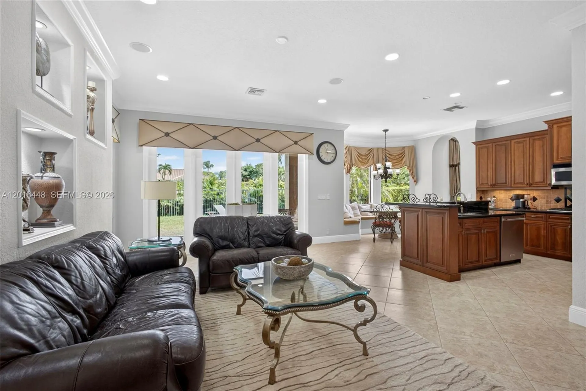3476 Collonade Drive Wellington FL 33449