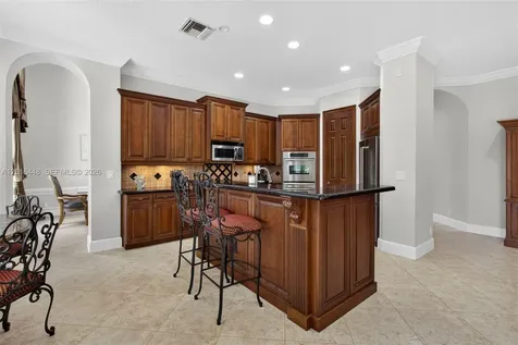 3476 Collonade Drive Wellington FL 33449