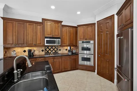 3476 Collonade Drive Wellington FL 33449