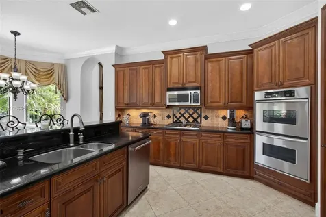 3476 Collonade Drive Wellington FL 33449