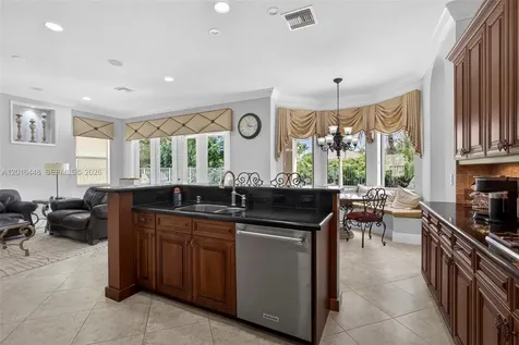 3476 Collonade Drive Wellington FL 33449