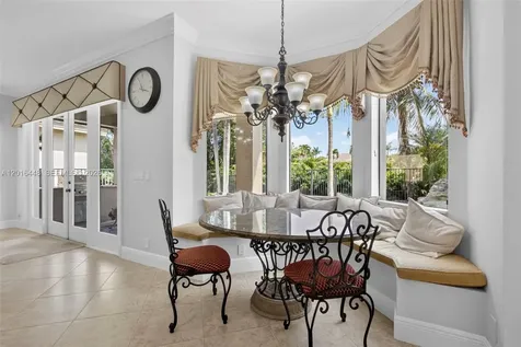 3476 Collonade Drive Wellington FL 33449