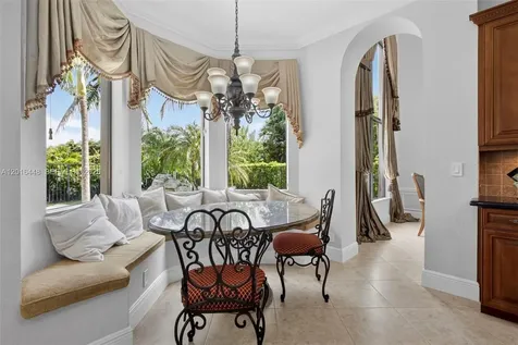 3476 Collonade Drive Wellington FL 33449