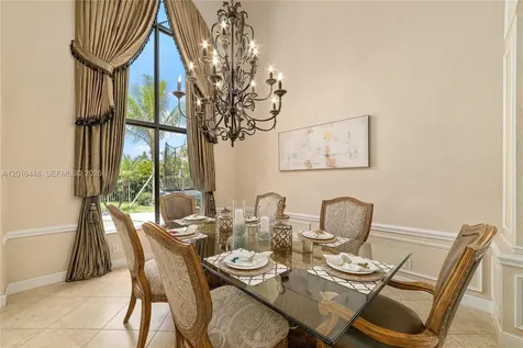 3476 Collonade Drive Wellington FL 33449