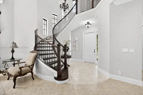 3476 Collonade Drive Wellington FL 33449