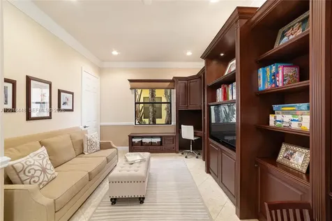 3476 Collonade Drive Wellington FL 33449