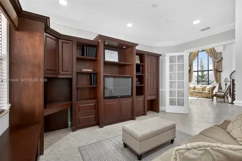 3476 Collonade Drive Wellington FL 33449