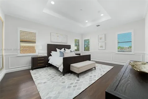 3476 Collonade Drive Wellington FL 33449