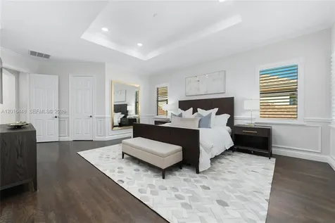 3476 Collonade Drive Wellington FL 33449
