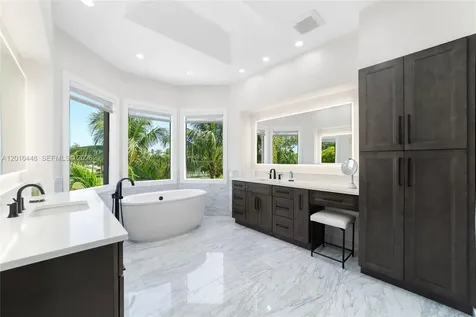 3476 Collonade Drive Wellington FL 33449
