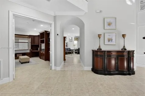 3476 Collonade Drive Wellington FL 33449