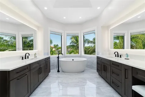 3476 Collonade Drive Wellington FL 33449