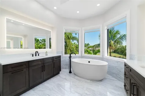 3476 Collonade Drive Wellington FL 33449