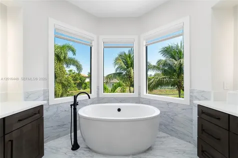 3476 Collonade Drive Wellington FL 33449